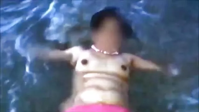 मोटे सेक्सी मूवी बीएफ बीएफ बीएफ आदमी गधा उसकी पतली गोरा पत्नी